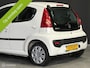Peugeot 107 1.0-12V XS - 5-deurs – Airco – APK 10-2026 -