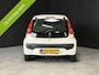 Peugeot 107 1.0-12V XS - 5-deurs – Airco – APK 10-2026 -