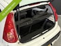 Peugeot 107 1.0-12V XS - 5-deurs – Airco – APK 10-2026 -