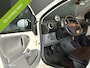 Peugeot 107 1.0-12V XS - 5-deurs – Airco – APK 10-2026 -