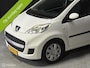 Peugeot 107 1.0-12V XS - 5-deurs – Airco – APK 10-2026 -