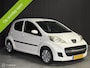 Peugeot 107 1.0-12V XS - 5-deurs – Airco – APK 10-2026 -
