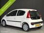 Peugeot 107 1.0-12V XS - 5-deurs – Airco – APK 10-2026 -