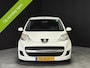 Peugeot 107 1.0-12V XS - 5-deurs – Airco – APK 10-2026 -