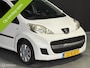 Peugeot 107 1.0-12V XS - 5-deurs – Airco – APK 10-2026 -