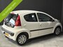 Peugeot 107 1.0-12V XS - 5-deurs – Airco – APK 10-2026 -