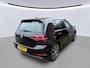 Volkswagen E-Golf e-Golf 136pk Warmtepomp Camera Acc Navigatie