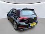 Volkswagen E-Golf e-Golf 136pk Warmtepomp Camera Acc Navigatie