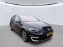 Volkswagen E-Golf e-Golf 136pk Warmtepomp Camera Acc Navigatie