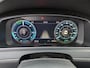 Volkswagen E-Golf e-Golf 136pk Warmtepomp Camera Acc Navigatie