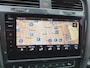 Volkswagen E-Golf e-Golf 136pk Warmtepomp Camera Acc Navigatie