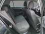 Volkswagen E-Golf e-Golf 136pk Warmtepomp Camera Acc Navigatie
