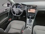 Volkswagen E-Golf e-Golf 136pk Warmtepomp Camera Acc Navigatie
