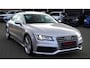 Audi A7 Sportback 2.8 FSI Pro Line S | Schuif/kanteldak | Automaat | Stoelverwarming | 2 x S-line | Leder / Alcantara | NAP