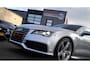 Audi A7 Sportback 2.8 FSI Pro Line S | Schuif/kanteldak | Automaat | Stoelverwarming | 2 x S-line | Leder / Alcantara | NAP