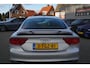 Audi A7 Sportback 2.8 FSI Pro Line S | Schuif/kanteldak | Automaat | Stoelverwarming | 2 x S-line | Leder / Alcantara | NAP