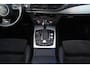 Audi A7 Sportback 2.8 FSI Pro Line S | Schuif/kanteldak | Automaat | Stoelverwarming | 2 x S-line | Leder / Alcantara | NAP