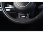 Audi A7 Sportback 2.8 FSI Pro Line S | Schuif/kanteldak | Automaat | Stoelverwarming | 2 x S-line | Leder / Alcantara | NAP