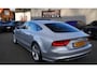 Audi A7 Sportback 2.8 FSI Pro Line S | Schuif/kanteldak | Automaat | Stoelverwarming | 2 x S-line | Leder / Alcantara | NAP