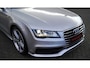 Audi A7 Sportback 2.8 FSI Pro Line S | Schuif/kanteldak | Automaat | Stoelverwarming | 2 x S-line | Leder / Alcantara | NAP