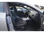 Audi A7 Sportback 2.8 FSI Pro Line S | Schuif/kanteldak | Automaat | Stoelverwarming | 2 x S-line | Leder / Alcantara | NAP