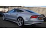 Audi A7 Sportback 2.8 FSI Pro Line S | Schuif/kanteldak | Automaat | Stoelverwarming | 2 x S-line | Leder / Alcantara | NAP