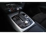 Audi A7 Sportback 2.8 FSI Pro Line S | Schuif/kanteldak | Automaat | Stoelverwarming | 2 x S-line | Leder / Alcantara | NAP