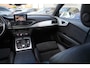 Audi A7 Sportback 2.8 FSI Pro Line S | Schuif/kanteldak | Automaat | Stoelverwarming | 2 x S-line | Leder / Alcantara | NAP