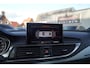 Audi A7 Sportback 2.8 FSI Pro Line S | Schuif/kanteldak | Automaat | Stoelverwarming | 2 x S-line | Leder / Alcantara | NAP