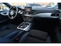Audi A7 Sportback 2.8 FSI Pro Line S | Schuif/kanteldak | Automaat | Stoelverwarming | 2 x S-line | Leder / Alcantara | NAP