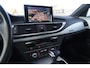Audi A7 Sportback 2.8 FSI Pro Line S | Schuif/kanteldak | Automaat | Stoelverwarming | 2 x S-line | Leder / Alcantara | NAP