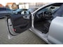Audi A7 Sportback 2.8 FSI Pro Line S | Schuif/kanteldak | Automaat | Stoelverwarming | 2 x S-line | Leder / Alcantara | NAP