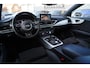 Audi A7 Sportback 2.8 FSI Pro Line S | Schuif/kanteldak | Automaat | Stoelverwarming | 2 x S-line | Leder / Alcantara | NAP