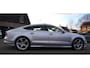Audi A7 Sportback 2.8 FSI Pro Line S | Schuif/kanteldak | Automaat | Stoelverwarming | 2 x S-line | Leder / Alcantara | NAP