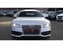 Audi A7 Sportback 2.8 FSI Pro Line S | Schuif/kanteldak | Automaat | Stoelverwarming | 2 x S-line | Leder / Alcantara | NAP