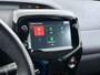 Peugeot 108 1.0 e-VTi Allure TOP! | Elektrisch vouwdak | Camera achter | Automatische Airco | Keyless start | Navigatie via Apple Carplay