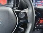 Peugeot 108 1.0 e-VTi Allure TOP! | Elektrisch vouwdak | Camera achter | Automatische Airco | Keyless start | Navigatie via Apple Carplay