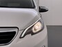 Peugeot 108 1.0 e-VTi Allure TOP! | Elektrisch vouwdak | Camera achter | Automatische Airco | Keyless start | Navigatie via Apple Carplay