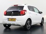 Peugeot 108 1.0 e-VTi Allure TOP! | Elektrisch vouwdak | Camera achter | Automatische Airco | Keyless start | Navigatie via Apple Carplay
