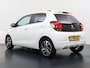 Peugeot 108 1.0 e-VTi Allure TOP! | Elektrisch vouwdak | Camera achter | Automatische Airco | Keyless start | Navigatie via Apple Carplay