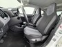 Peugeot 108 1.0 e-VTi Allure TOP! | Elektrisch vouwdak | Camera achter | Automatische Airco | Keyless start | Navigatie via Apple Carplay