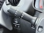 Peugeot 108 1.0 e-VTi Allure TOP! | Elektrisch vouwdak | Camera achter | Automatische Airco | Keyless start | Navigatie via Apple Carplay