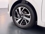 Peugeot 108 1.0 e-VTi Allure TOP! | Elektrisch vouwdak | Camera achter | Automatische Airco | Keyless start | Navigatie via Apple Carplay