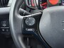 Peugeot 108 1.0 e-VTi Allure TOP! | Elektrisch vouwdak | Camera achter | Automatische Airco | Keyless start | Navigatie via Apple Carplay
