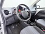 Peugeot 108 1.0 e-VTi Allure TOP! | Elektrisch vouwdak | Camera achter | Automatische Airco | Keyless start | Navigatie via Apple Carplay