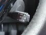 Peugeot 108 1.0 e-VTi Allure TOP! | Elektrisch vouwdak | Camera achter | Automatische Airco | Keyless start | Navigatie via Apple Carplay