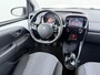 Peugeot 108 1.0 e-VTi Allure TOP! | Elektrisch vouwdak | Camera achter | Automatische Airco | Keyless start | Navigatie via Apple Carplay