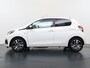 Peugeot 108 1.0 e-VTi Allure TOP! | Elektrisch vouwdak | Camera achter | Automatische Airco | Keyless start | Navigatie via Apple Carplay