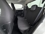 Peugeot 108 1.0 e-VTi Allure TOP! | Elektrisch vouwdak | Camera achter | Automatische Airco | Keyless start | Navigatie via Apple Carplay