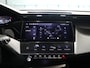 Peugeot 308 SW Allure Pack Business FULL LED- APPLE CARPLAY/ANDROID AUTO - HANDGESCHAKELD!